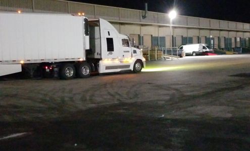 Mastronardi Produce USA