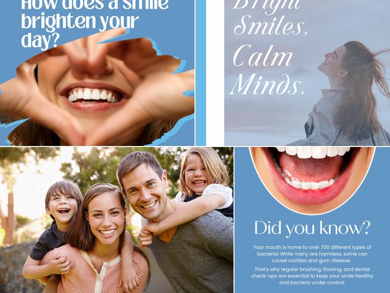 Dr. Glenn Wilson, DMD