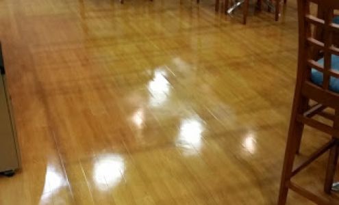 cleaning management solutions of america, inc.