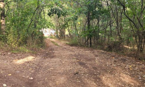 IP Investigations 1805 S Cherokee St, Catoosa Oklahoma 74015