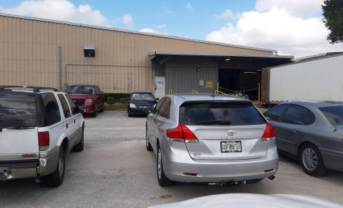 Bartow Mattress & Upholstery Bartow