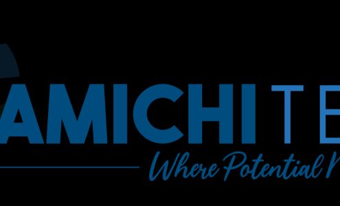 Kiamichi Tech - Spiro Spiro