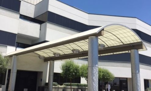 The Oncology Institute