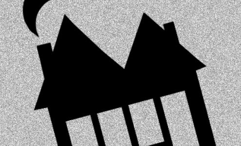 Mid-Missouri Insurance Agency