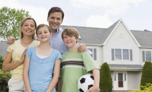 Financial Strategies Group Inc. DBA Arlene Lear Insurance