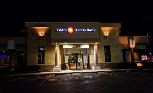 BMO Bank N.A Branches