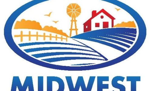 Midwest USDA Loans