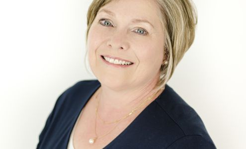 Lori Janko Wilke - State Farm Insurance Agent