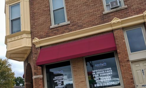 Senior Watchdog, Inc.