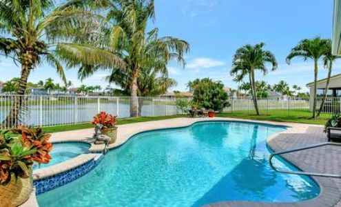 Monster Mike Mortgage - Florida's Best Home Loans