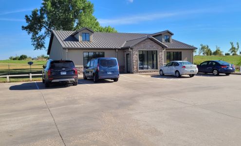 Tuttle Family Medical Clinic