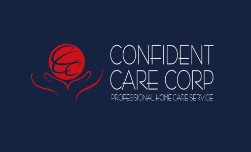 Confident Care Corp
