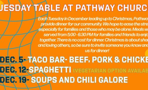 The Davis News Davis