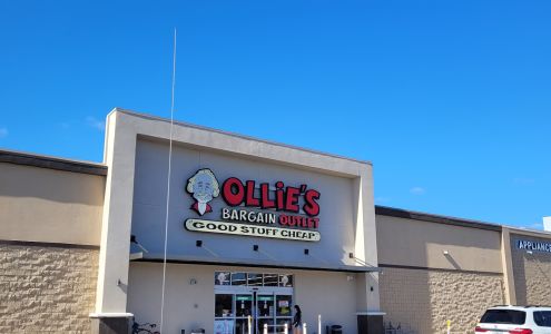 Orange City Marketplace