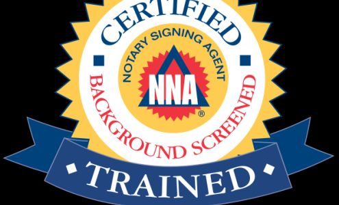 JK Loan Signing and Mobile Notary