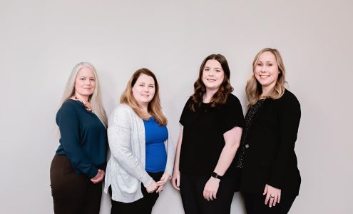 Killean Audiology & Hearing Aid Centers