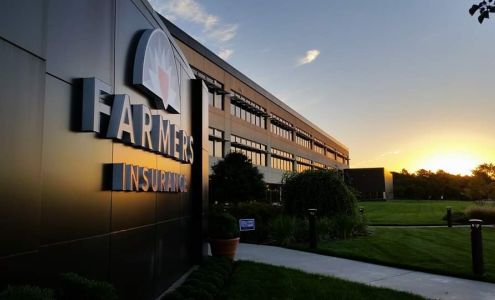 The Gabler Agency - Farmers Insurance