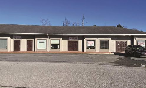 Kim McDonald - State Farm Insurance Agent