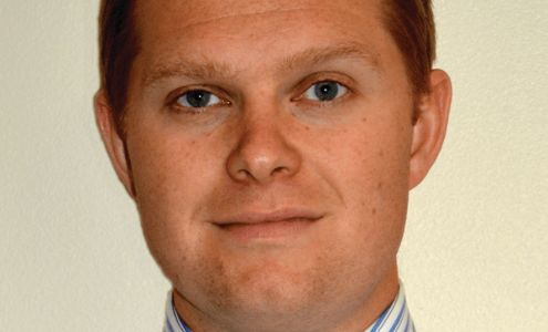 Rob Bozovich - State Farm Insurance Agent