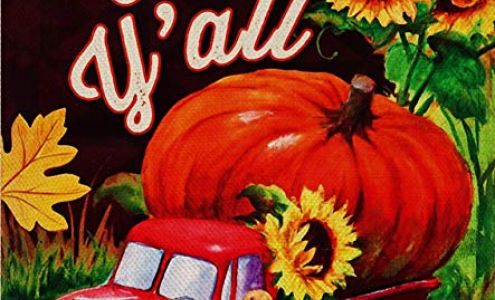 Mary Wallace: Allstate Insurance