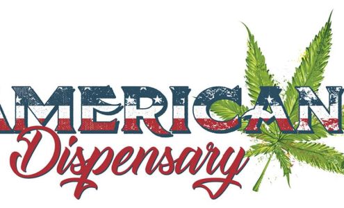 FIRST AMERICAN DISPENSARY LLC 51275 US-64, Cleveland Oklahoma 74020