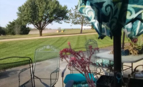 Heartland Haven Inman