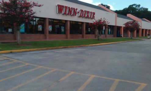 Brandywine Village Shopping