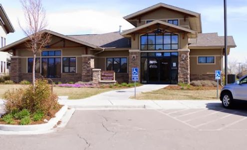 Medical Metabolic Specialists