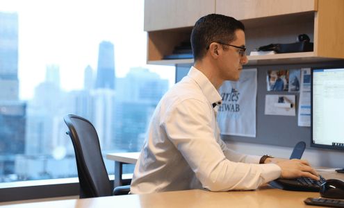 Chicago Partners Wealth Advisors