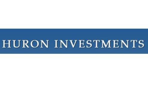 Huron Investments