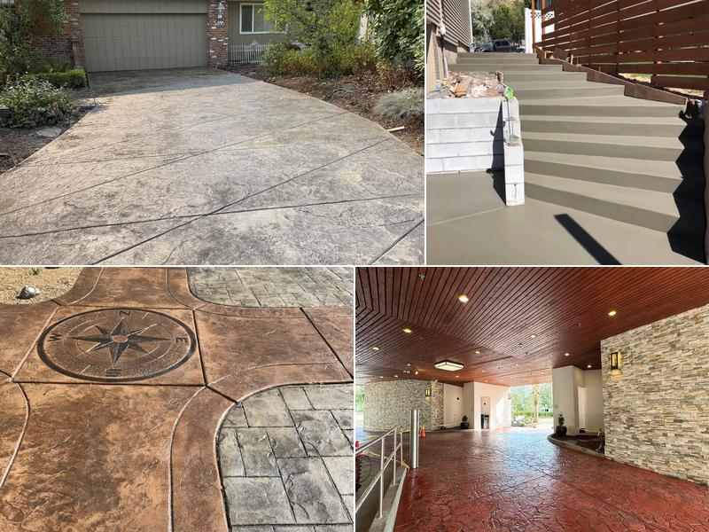 RBA CONSTRUCTION LLC