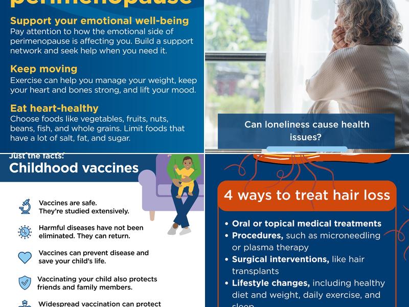 Kaiser Permanente: Flukers Valora D