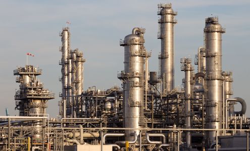 Redi Services LLC 102 Pasture Dr, Evanston Wyoming 82930