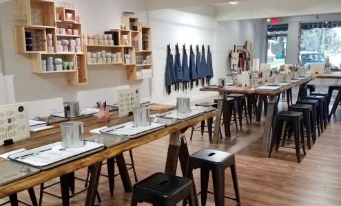 This Little Light of Mine