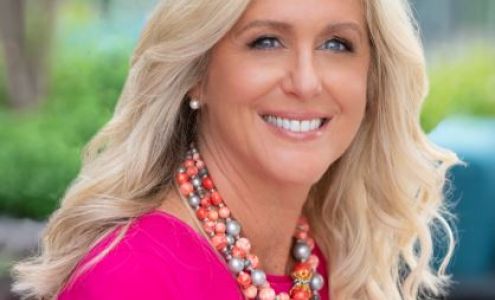 Michelle Bobart at Guaranteed Rate (NMLS #137164)