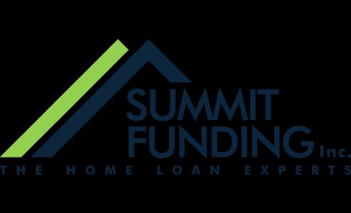 Summit Funding, Inc.