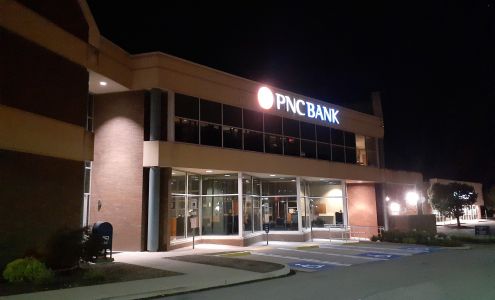 PNC Bank