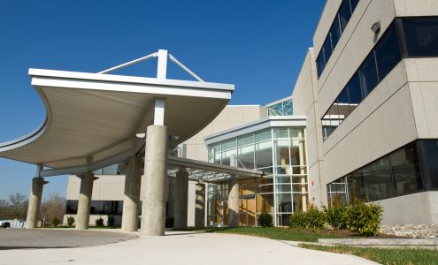 Center For Rehabilitation & Sports Excellence