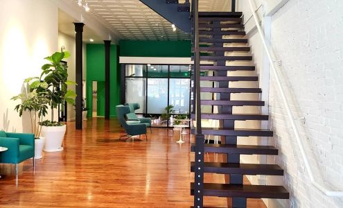 O'Connor Financial Group, LLC