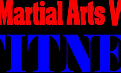 Martial Arts World Hunters Creek