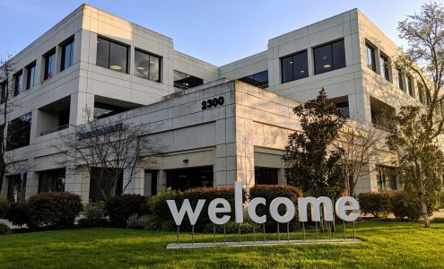 Cosmetic Dermatology | Kaiser Permanente San Ramon Medical Offices