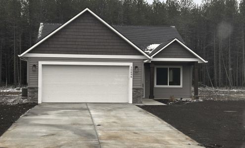 Guild Mortgage Company