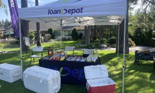loanDepot
