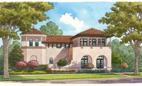 Envision Eyecare 502 Celebration Ave, Celebration Florida 34747