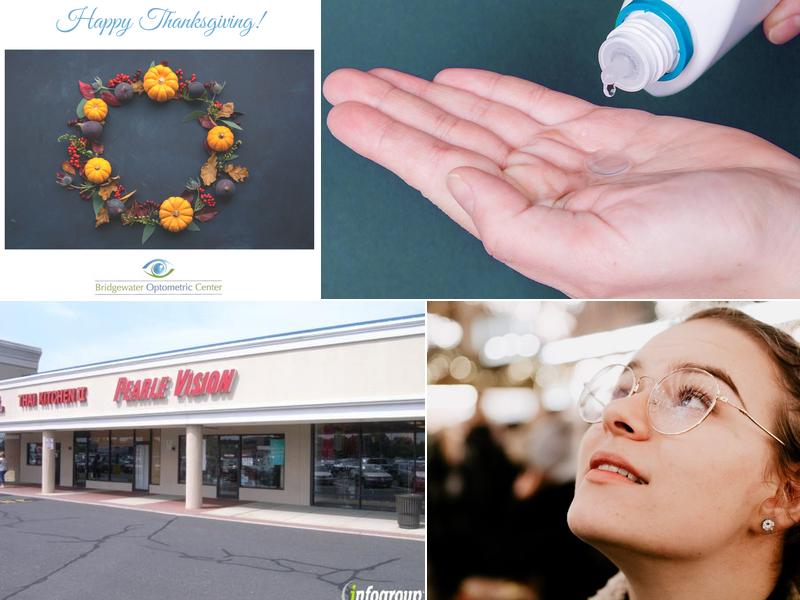 Martin E. Storbeck, OD