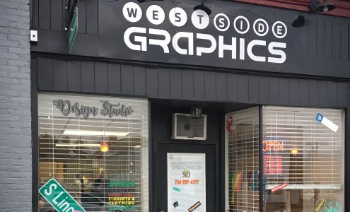 West Side Graphics