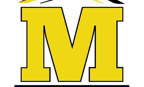 Mountaineer Mortgages