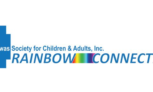 Rainbow Connection