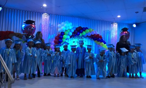 Decroly Learning Center