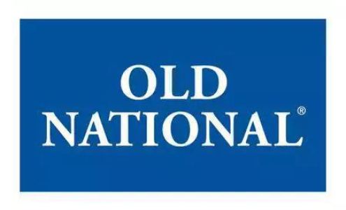 Cindy Buchanan - Old National Bank